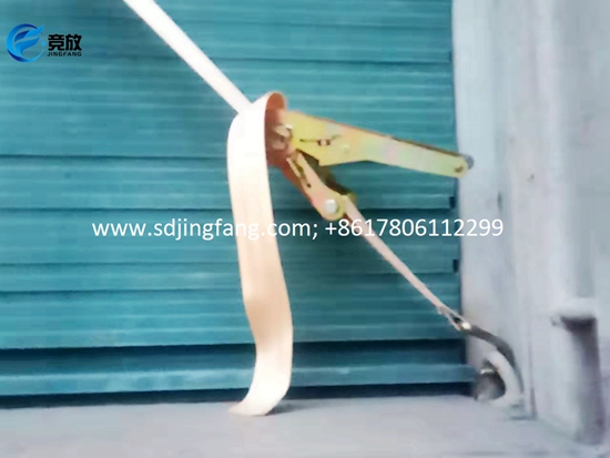 PVC plywood Formworks