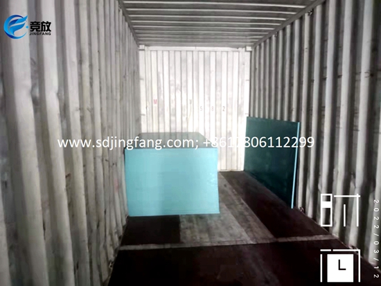 PVC plywood Formworks
