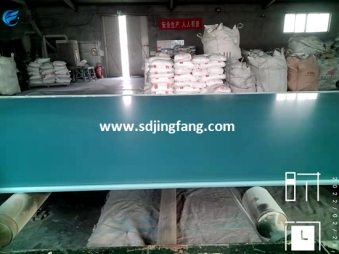 Plastic Form Work Sheets