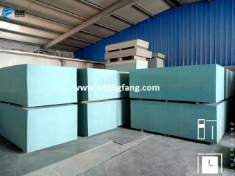 PVC Plastic sheet