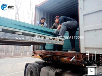 PVC Plywood