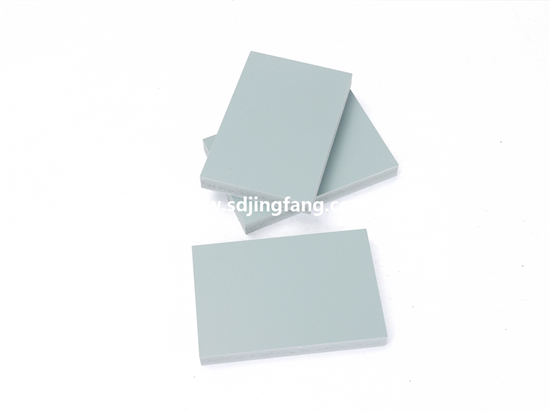 Concrete formwork suppliers