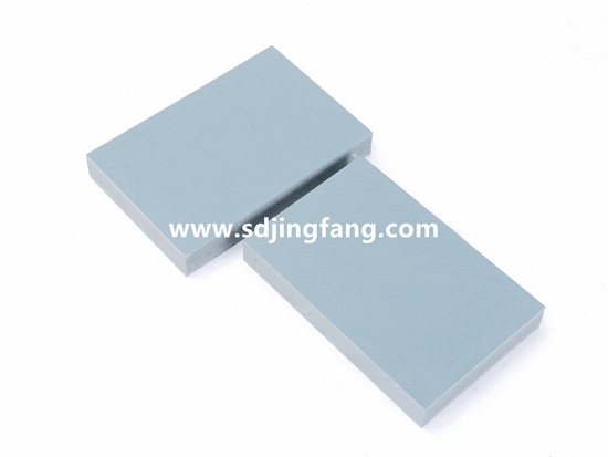Plastic formwork for sale