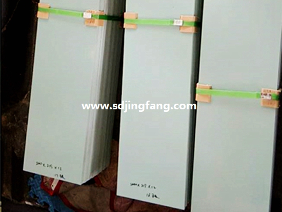 Plastic concrete formwork prices