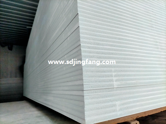 Plastic formwork manufacturers