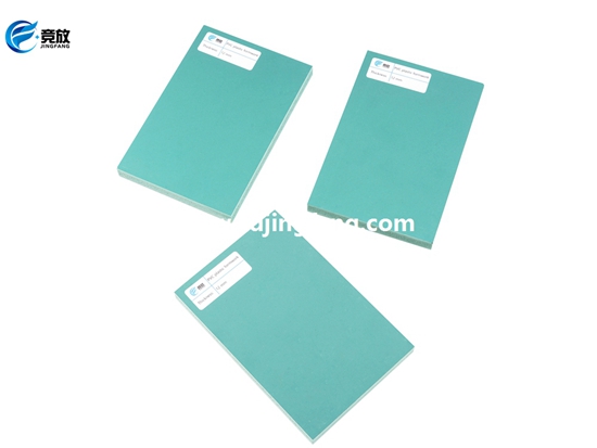 Plastic formwork for sale